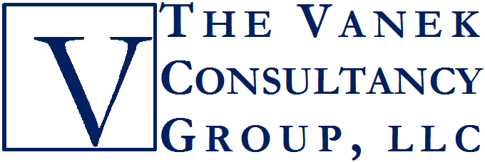 The Vanek Consultancy Group