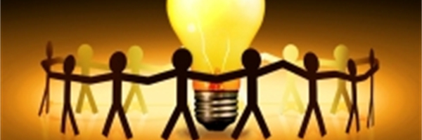 Search and Staffing